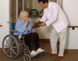 الأطباء يكتبون أكثر من 50 مليون وصفة للمرضى ليسوا بحاجة لها!