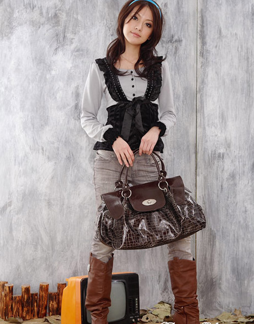 مجموعة ازياء لاجمل الصبايا 