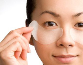 ما هي اسرار اليابانيات في العناية بالبشرة؟