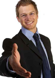 لكل سيدة متزوجة.. اليك اختبار نرجسية زوجك!!