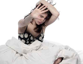 من هن أكسل فتيات في العالم؟!