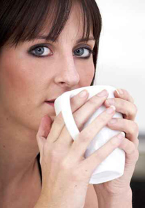 هل انت مغرمة بالسمك؟ اليك رجيم السمك!!