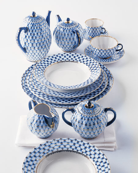 تشكيلة من اروع تصاميم الاطباق البيتية 