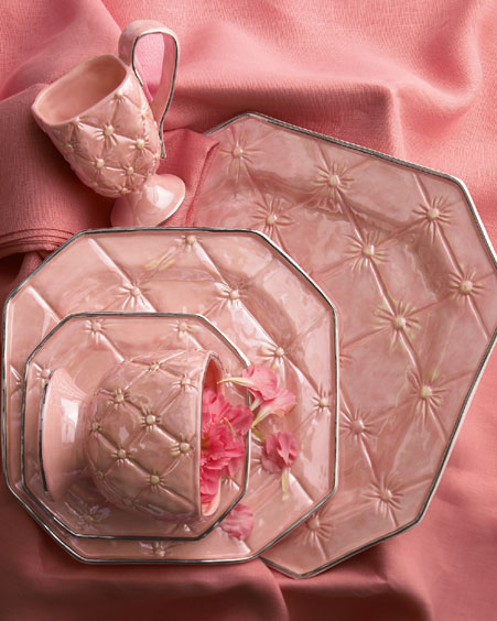 تشكيلة من اروع تصاميم الاطباق البيتية 