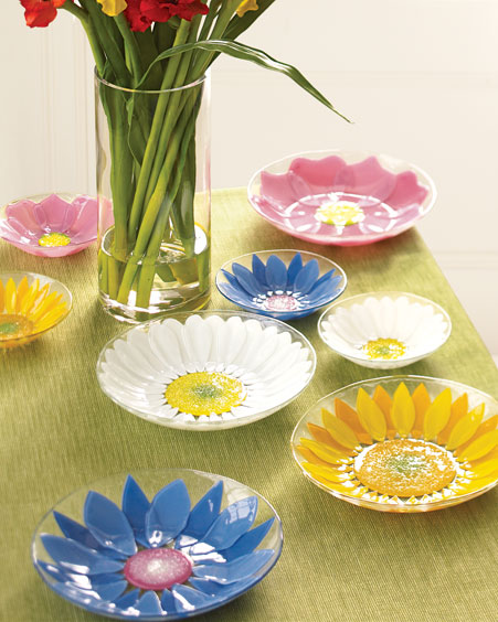 تشكيلة من اروع تصاميم الاطباق البيتية 