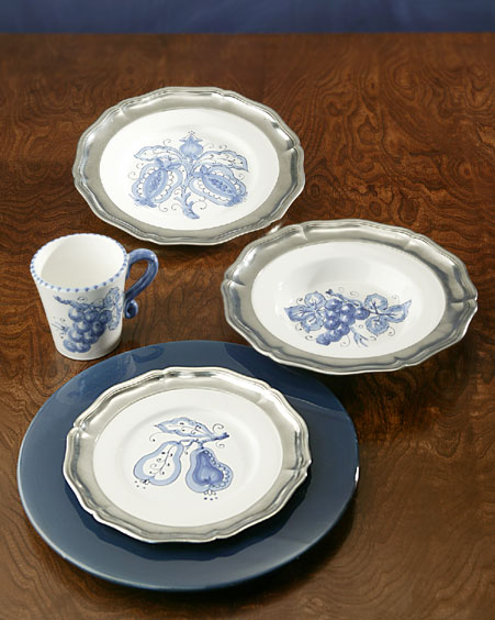 تشكيلة من اروع تصاميم الاطباق البيتية 