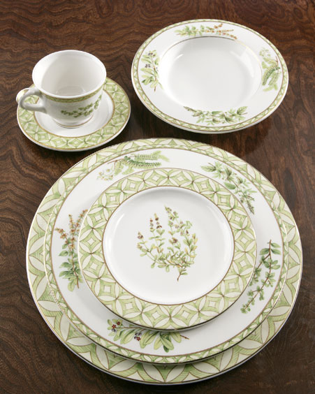 تشكيلة من اروع تصاميم الاطباق البيتية 