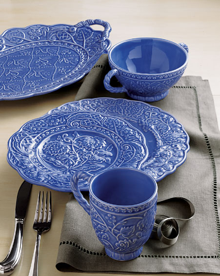 تشكيلة من اروع تصاميم الاطباق البيتية 