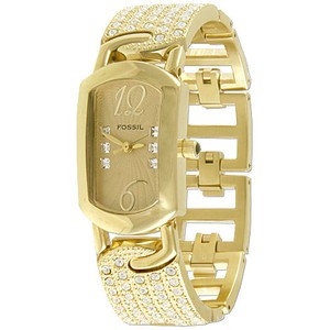 ساعات يد ذهبية بتصاميم مختلفة 