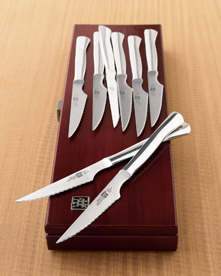 اكسسوارات مطبخية في غاية الروعة 