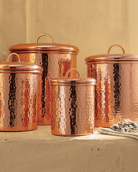 اكسسوارات مطبخية في غاية الروعة 