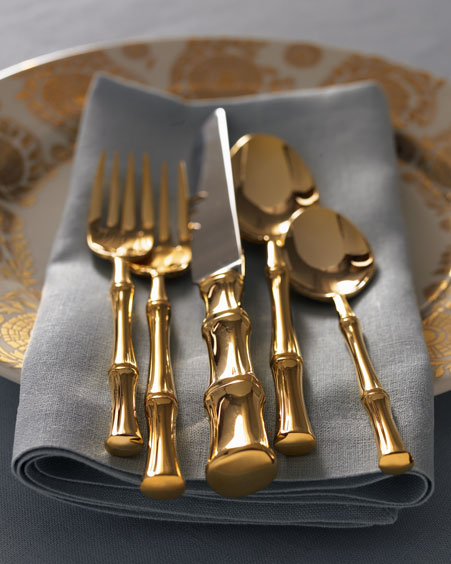 اكسسوارات مطبخية في غاية الروعة 