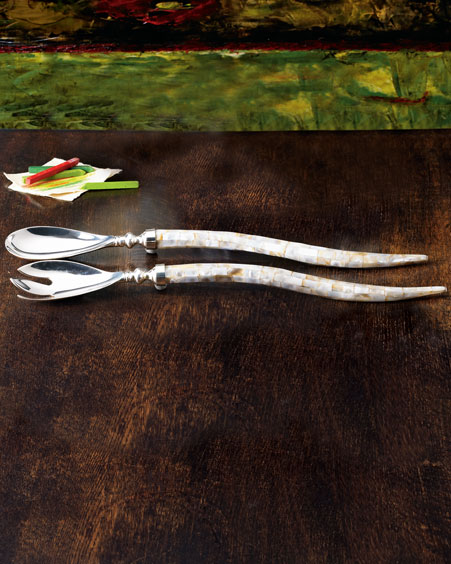 اكسسوارات مطبخية في غاية الروعة 