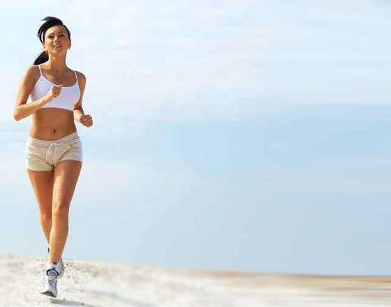 هل انقاص السعرات الحرارية يضمن تخفيض الوزن؟!