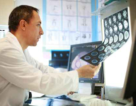 هل تعلمون ان العقل البشرى لا ينفذ أكثر من مهمتين فى آن واحد؟