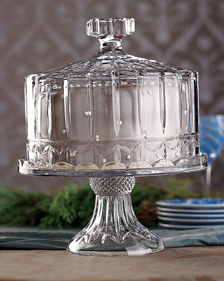 جاطات كعك بتصاميم متنوعة 