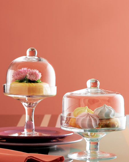 جاطات كعك بتصاميم متنوعة 