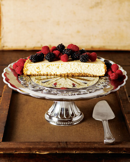 جاطات كعك بتصاميم متنوعة 