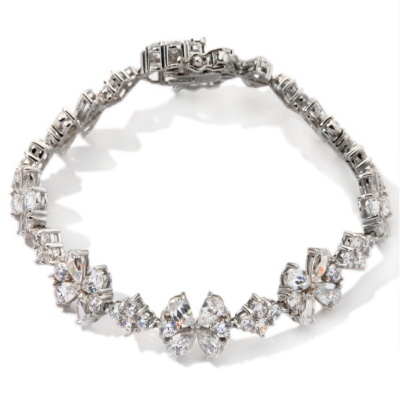 اليكم تشكيلة اكسسوارات يد ناعمة 