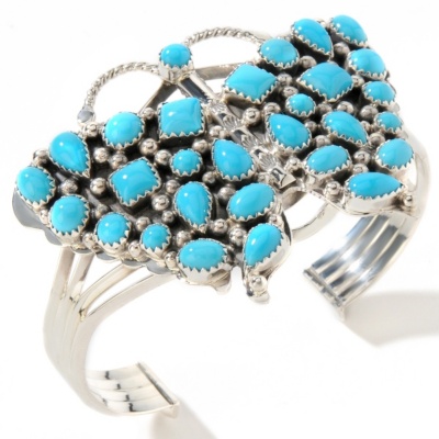 اليكم تشكيلة اكسسوارات يد ناعمة 