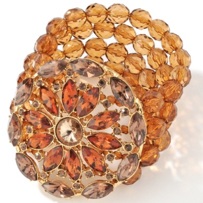 اليكم تشكيلة اكسسوارات يد ناعمة 