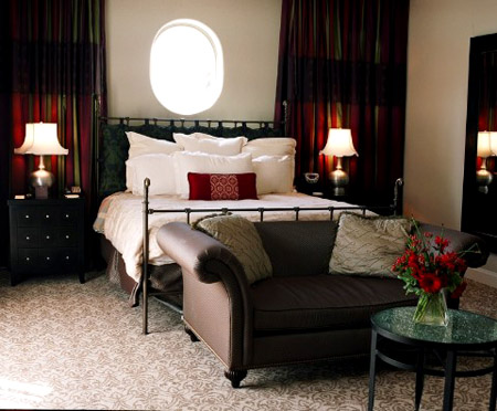 مجموعة ديكورات عصرية لأروع المنازل 