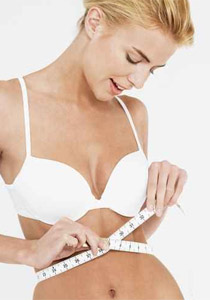 المثير والخطير في كل حمية تتبعها