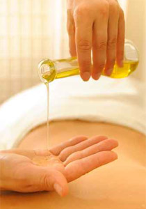 وصفات لذيذة لمظهر كامل خالي من العيوب 