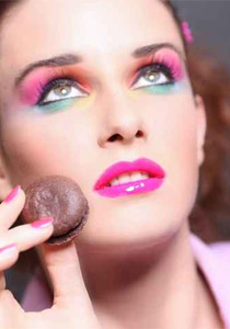 تحب الشوكولاتة؟ إذاً أنت كئيب!! 