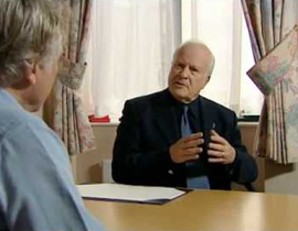 ضعف الانتصاب ينذر الاصابة بأمراض القلب!