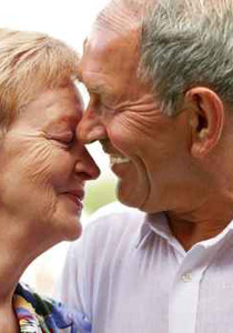 ميدترونيك تجري بحثا عن مرض الـ "باركينسون" وطرق علاجه!!