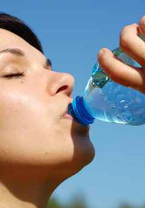 لك سيدتي: طرق سهلة وبسيطة للتخلص من السعرات الحرارية