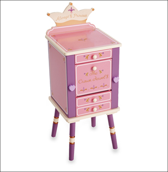 لغرفة تعكس أفكارك ادخلي إلى عالمنا