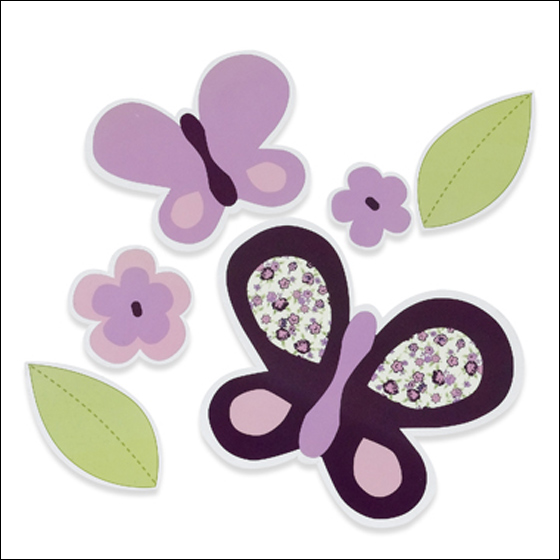 لغرفة تعكس أفكارك ادخلي إلى عالمنا