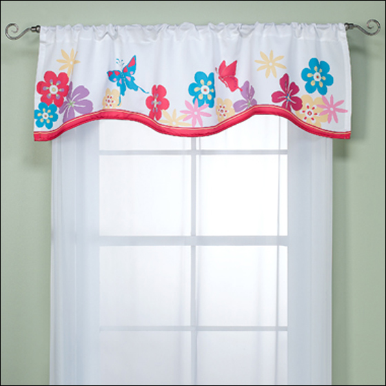 لغرفة تعكس أفكارك ادخلي إلى عالمنا