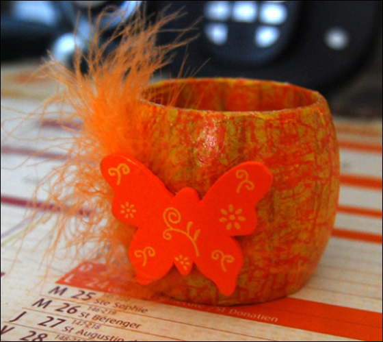 لغرفة تعكس أفكارك ادخلي إلى عالمنا