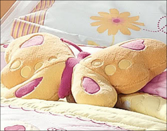 لغرفة تعكس أفكارك ادخلي إلى عالمنا