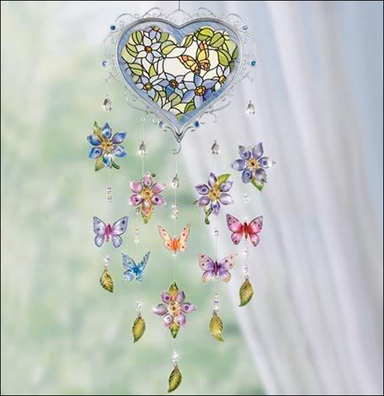 لغرفة تعكس أفكارك ادخلي إلى عالمنا