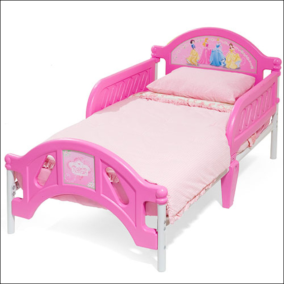 لغرفة تعكس أفكارك ادخلي إلى عالمنا