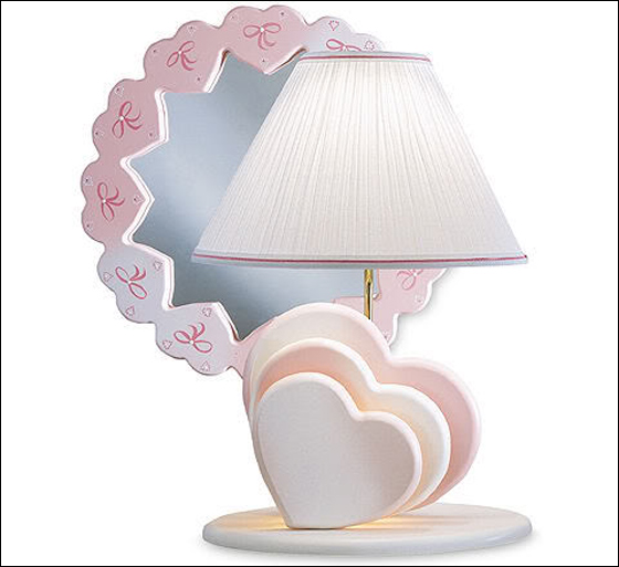 لغرفة تعكس أفكارك ادخلي إلى عالمنا