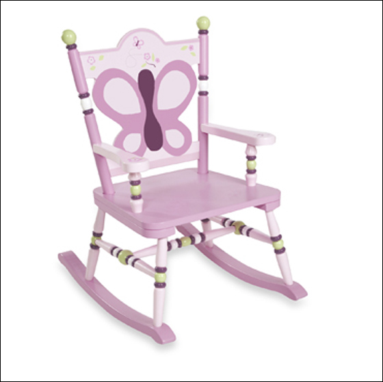 لغرفة تعكس أفكارك ادخلي إلى عالمنا