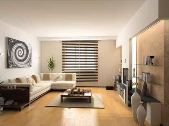 !تشكيلة لاجمل ديكورات صينية