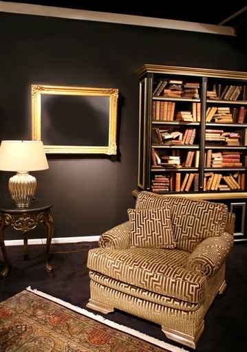 !تشكيلة لاجمل ديكورات صينية