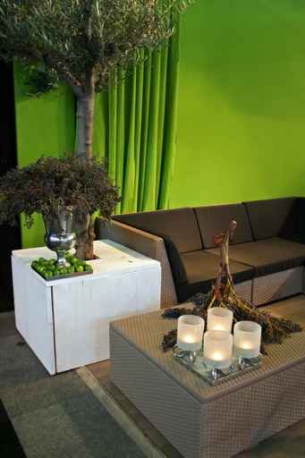 !تشكيلة لاجمل ديكورات صينية