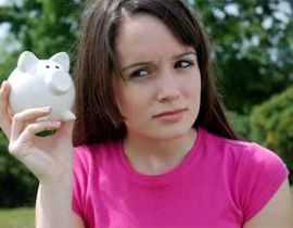 الوظائف الصعبة طريقك الى البدانة!!