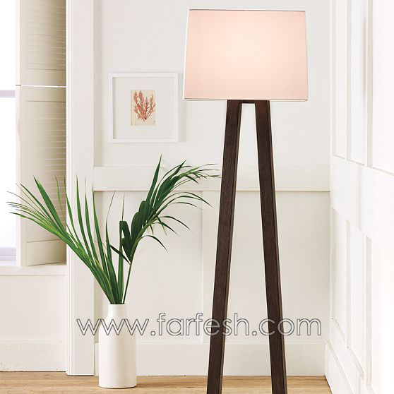 اضيفي رونقا الى الاضاءة في  بيتك مع موقع شايف 