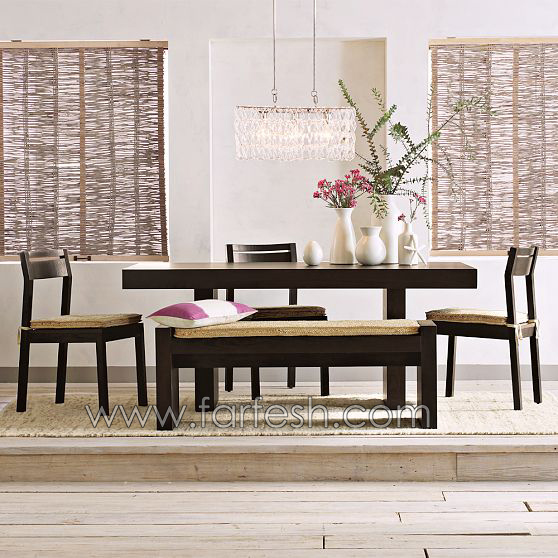 اضيفي رونقا الى الاضاءة في  بيتك مع موقع شايف 