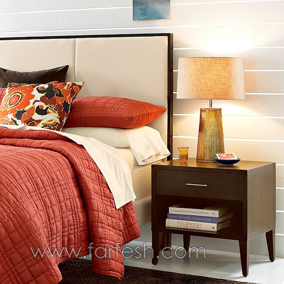 اضيفي رونقا الى الاضاءة في  بيتك مع موقع شايف 