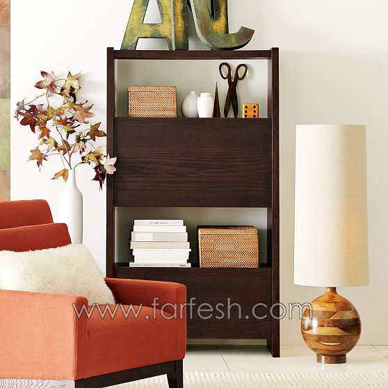 اضيفي رونقا الى الاضاءة في  بيتك مع موقع شايف 