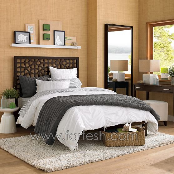 اضيفي رونقا الى الاضاءة في  بيتك مع موقع شايف 